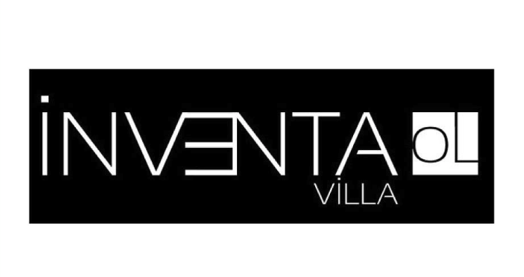 İnventa Villa  - 