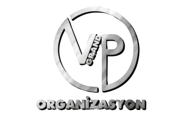 Vip Organizasyon - Organizasyon