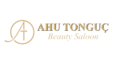Ahu Tonguç Sivas - Beauty Saloon