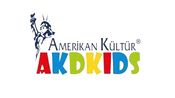 AKD Kids - 