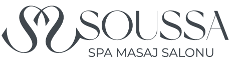 Soussa Spa Masaj Salonu - Masaj Salonu