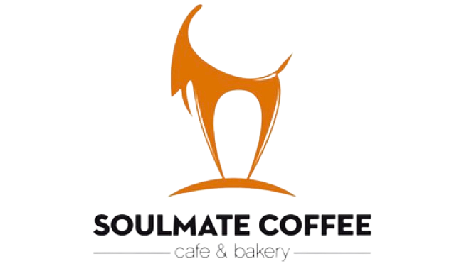 SoulMate Kafe - 