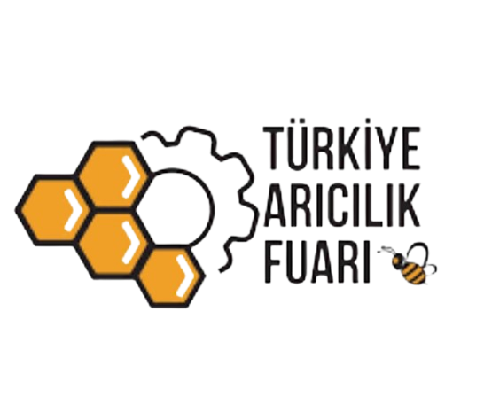 Türkiye Arıcılık Fuarı - Arıcılık