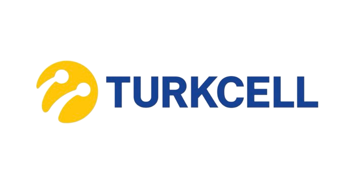Üniversite Turkcell - Turkcell