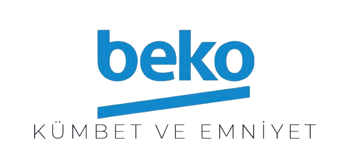 Beko - Beko