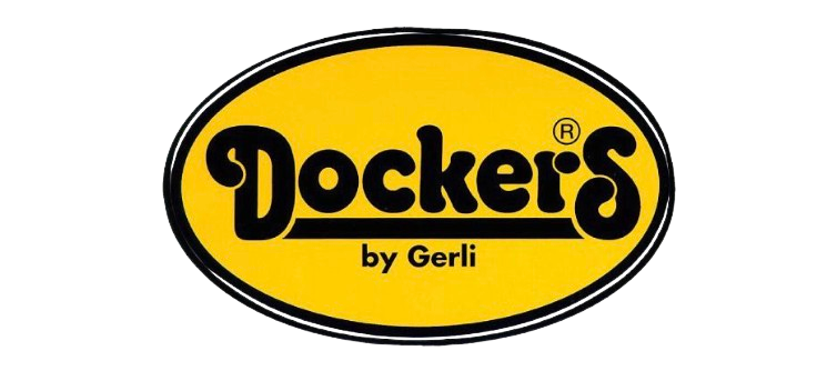 Dockers - 