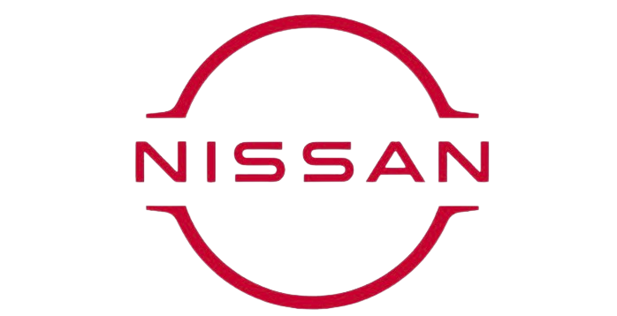 Nissan Sivas - Araba