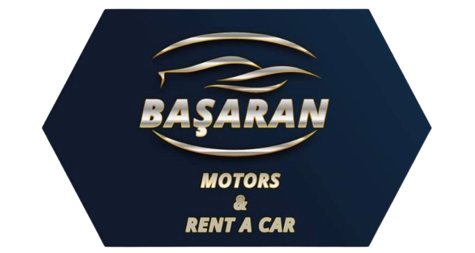 Başaran Motors & Rent a car - Motors & Rent a car
