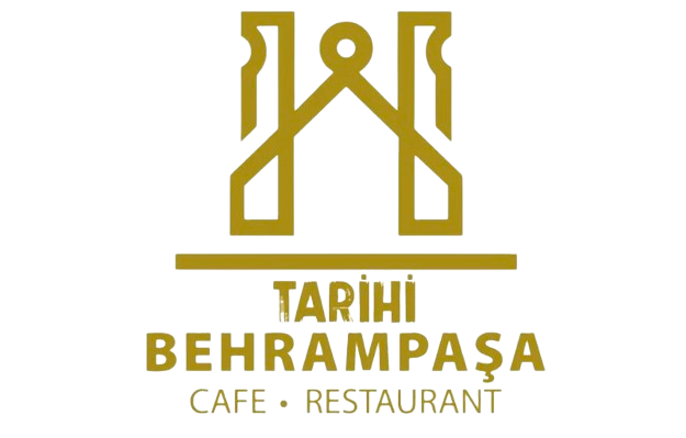 Tarihi Behrampaşa Cafe & Restourant - Cafe & Restourant