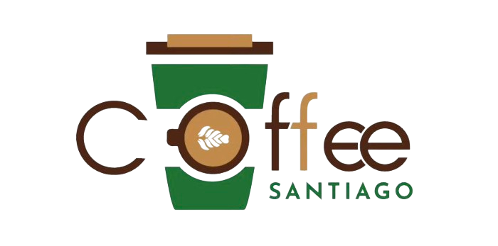 Cooffe Santiago - Kafe