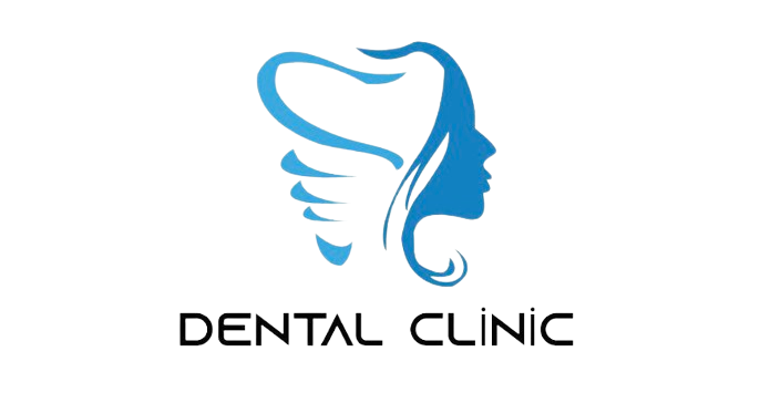 Dental Clinic - Klinik