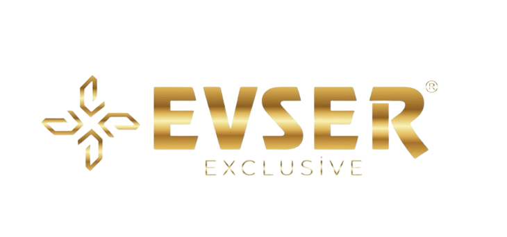 Evser Exclusive - Exclusive