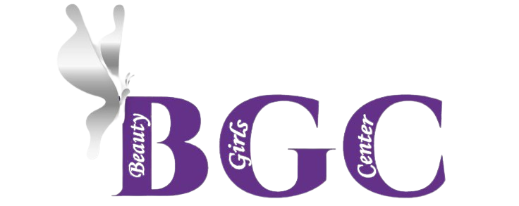 BGC Butik - Butik