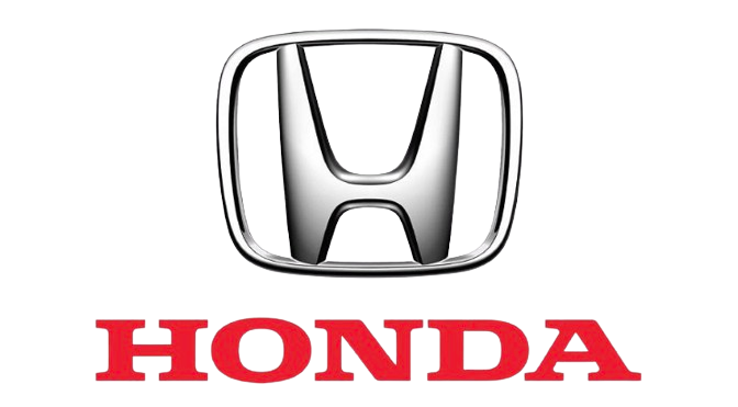 Honda Sivas - Araba
