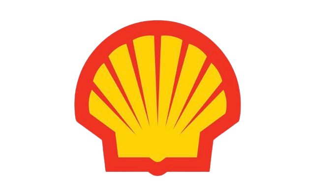 Shell Sivas - Benzinlik