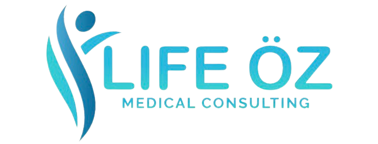 Life Öz Medical - Medical