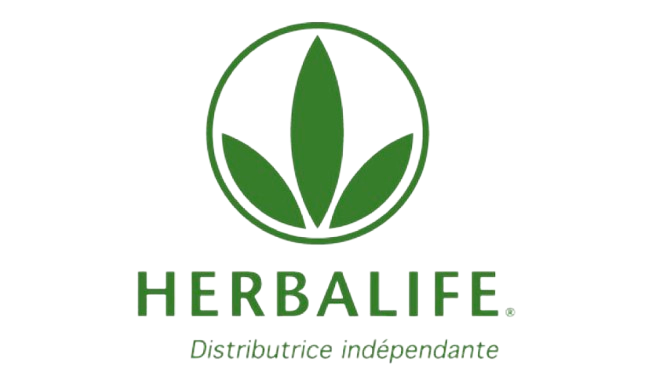 Herbalife - 
