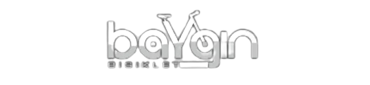 Baygın Bisiklet - Bisiklet