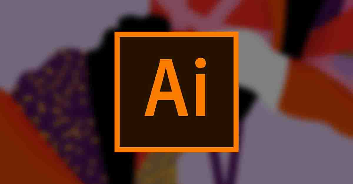 Adobe Illustrator Eğitimi